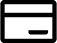 سداد الدفع