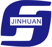 شركة Jinhuan Art & Craft Products ، Ltd.