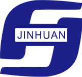 شركة Jinhuan Art & Craft Products ، Ltd.