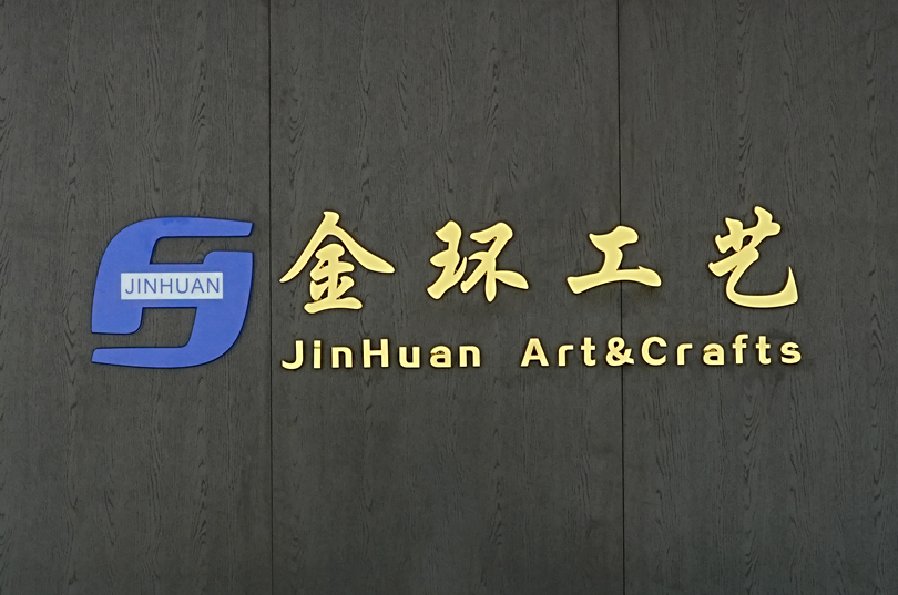 شركة Jinhuan Art & Craft Products ، Ltd.