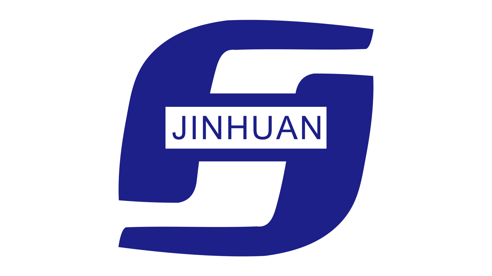 شركة Jinhuan Art & Craft Products ، Ltd.