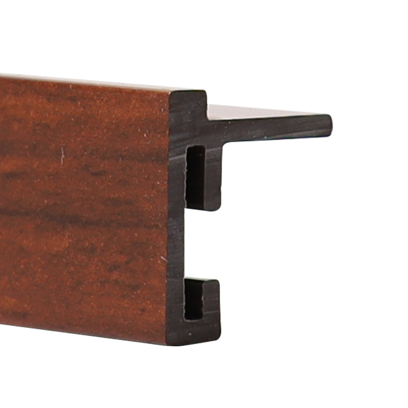 Exclusive Customization