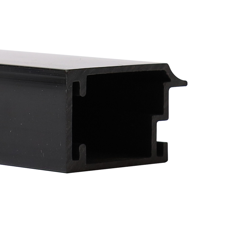 GE-SV PVC صب