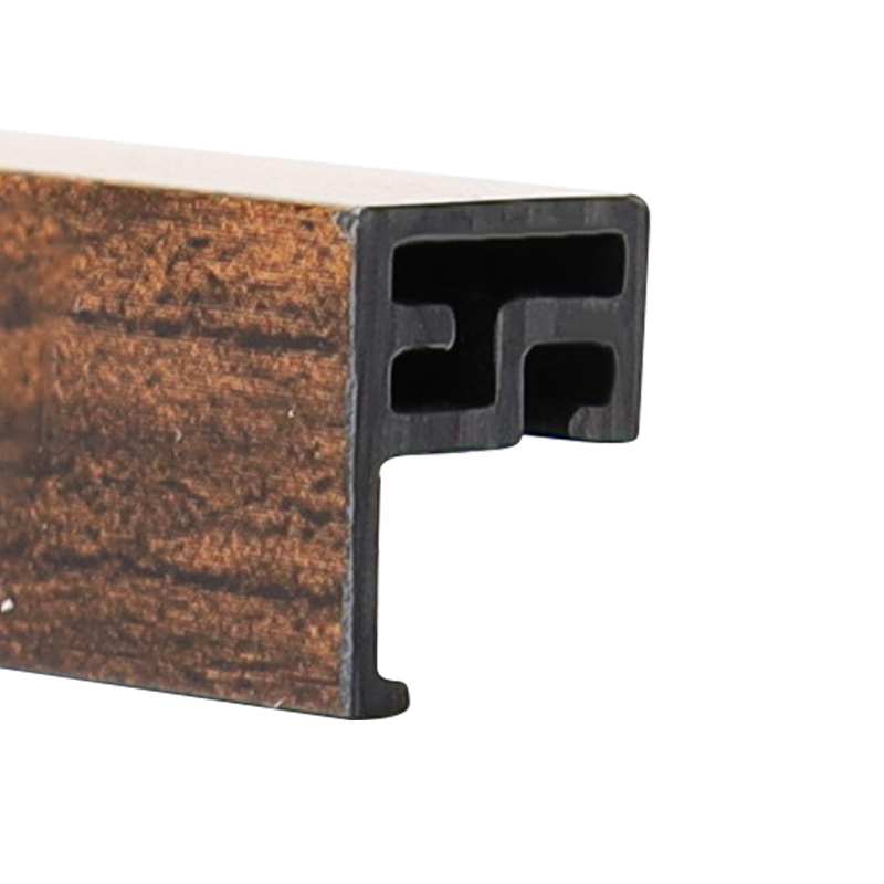 EPF1209 PVC صب
