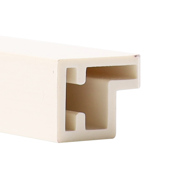 D60-1 PVC صب
