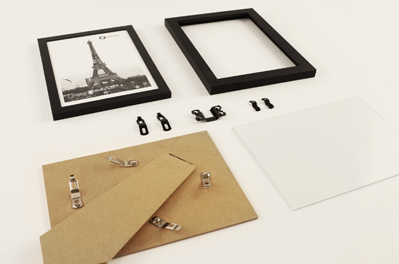 شركة Jinhuan Art & Craft Products ، Ltd.