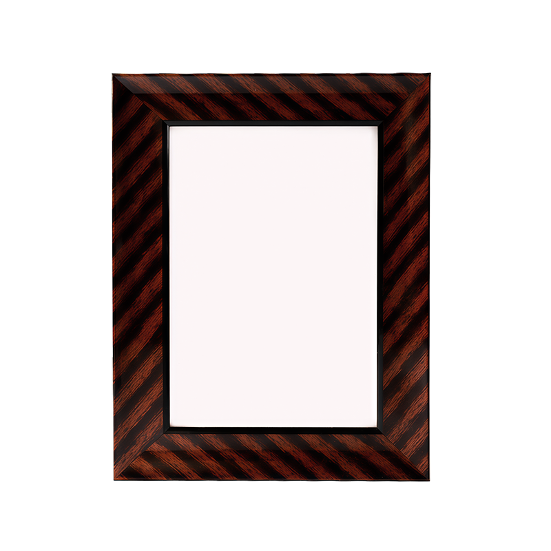 نمط شريط PS الإطار PS