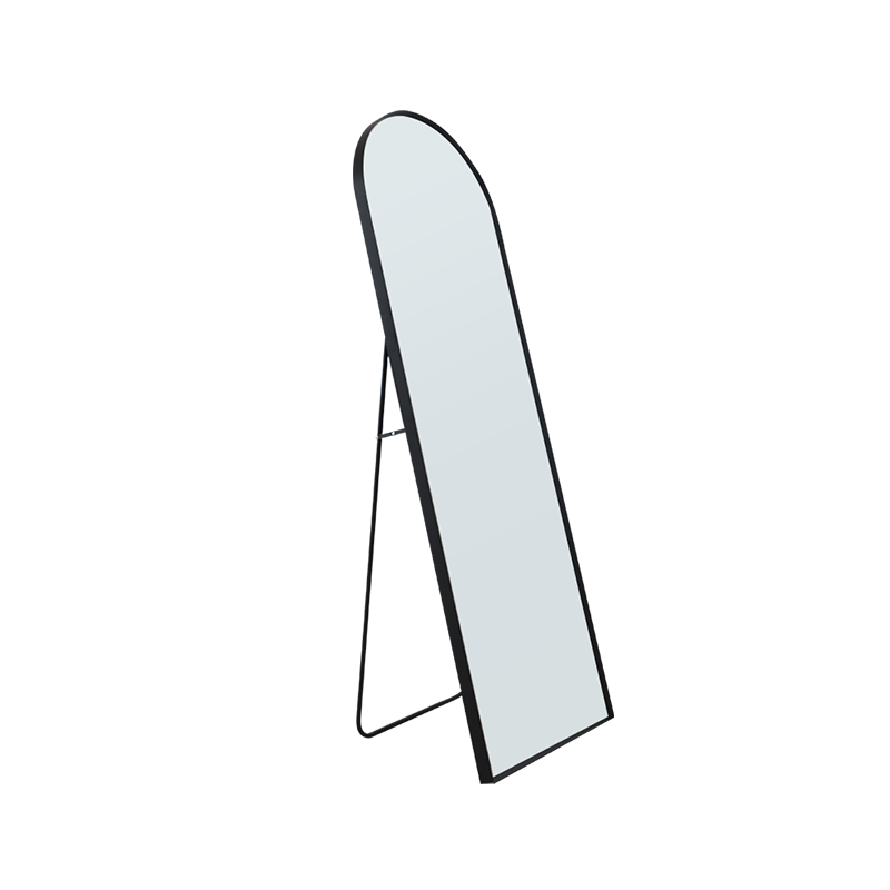 GL0135 50x150 مرآة مشطوفة كاملة الطول